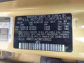2021 Kia Seltos — photo 9 of 17 | VIN KNDETCA25M7208922