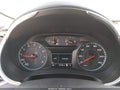 2018 Chevrolet Malibu — photo 7 of 16 | VIN 1G1ZD5ST9JF223077