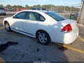 2013 Chevrolet Impala — photo 3 of 17 | VIN 2G1WF5E30D1105178