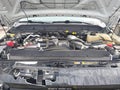 2015 Ford F-250 — photo 10 of 17 | VIN 1FT7X2BT4FEA40476