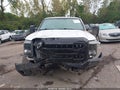 2015 Ford F-250 — photo 13 of 17 | VIN 1FT7X2BT4FEA40476
