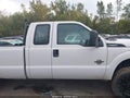 2015 Ford F-250 — photo 14 of 17 | VIN 1FT7X2BT4FEA40476