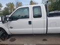 2015 Ford F-250 — photo 15 of 17 | VIN 1FT7X2BT4FEA40476
