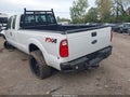 2015 Ford F-250 — photo 3 of 17 | VIN 1FT7X2BT4FEA40476