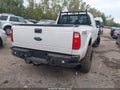 2015 Ford F-250 — photo 4 of 17 | VIN 1FT7X2BT4FEA40476