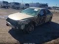 2009 Chevrolet Malibu — photo 2 of 16 | VIN 1G1ZK57B694192139