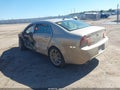 2009 Chevrolet Malibu — photo 3 of 16 | VIN 1G1ZK57B694192139