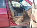 2005 Acura MDX — photo 5 of 16 | VIN 2HNYD18845H508430