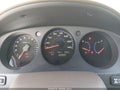 2005 Acura MDX — photo 7 of 16 | VIN 2HNYD18845H508430