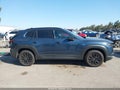 2025 Mazda CX-50 — photo 13 of 16 | VIN 7MMVAADWXSN136715