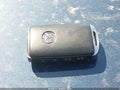 2025 Mazda CX-50 — photo 11 of 16 | VIN 7MMVAADWXSN136715