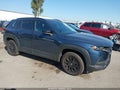 2025 Mazda CX-50 — photo 1 of 16 | VIN 7MMVAADWXSN136715