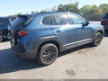 2025 Mazda CX-50 — photo 4 of 16 | VIN 7MMVAADWXSN136715