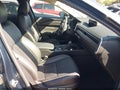 2025 Mazda CX-50 — photo 5 of 16 | VIN 7MMVAADWXSN136715