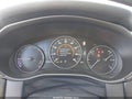 2025 Mazda CX-50 — photo 7 of 16 | VIN 7MMVAADWXSN136715
