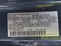 2025 Mazda CX-50 — photo 9 of 16 | VIN 7MMVAADWXSN136715