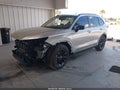 2026 Honda CR-V — photo 2 of 17 | VIN 7FARS5H87TE005201