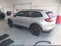 2026 Honda CR-V — photo 3 of 17 | VIN 7FARS5H87TE005201