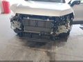 2026 Honda CR-V — photo 6 of 17 | VIN 7FARS5H87TE005201