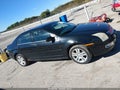 2007 Ford Fusion — photo 13 of 21 | VIN 3FAHP08197R159806