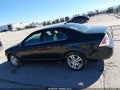 2007 Ford Fusion — photo 14 of 21 | VIN 3FAHP08197R159806