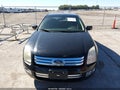 2007 Ford Fusion — photo 6 of 21 | VIN 3FAHP08197R159806