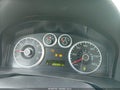 2007 Ford Fusion — photo 7 of 21 | VIN 3FAHP08197R159806