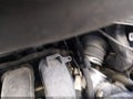 2014 Ford Focus — photo 9 of 15 | VIN 1FADP3F28EL337034