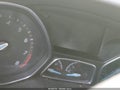 2014 Ford Focus — photo 14 of 15 | VIN 1FADP3F28EL337034