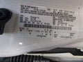 2014 Ford Focus — photo 8 of 15 | VIN 1FADP3F28EL337034