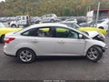 2014 Ford Focus — photo 13 of 15 | VIN 1FADP3F28EL337034
