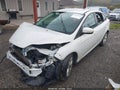 2014 Ford Focus — photo 2 of 15 | VIN 1FADP3F28EL337034