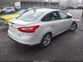 2014 Ford Focus — photo 4 of 15 | VIN 1FADP3F28EL337034