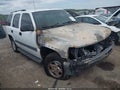 2004 Chevrolet Tahoe — photo 1 of 10 | VIN 1GNEK13Z44R187154