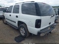 2004 Chevrolet Tahoe — photo 3 of 10 | VIN 1GNEK13Z44R187154