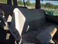 1999 Ford E-350 — photo 8 of 11 | VIN 1FBSS31L4XHC01395
