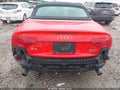 2016 Audi A5 — photo 6 of 16 | VIN WAUD2AFH3GN005248