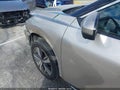 2021 Nissan Rogue — photo 21 of 22 | VIN JN8AT3CAXMW020586
