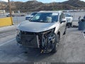 2021 Nissan Rogue — photo 2 of 22 | VIN JN8AT3CAXMW020586