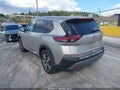 2021 Nissan Rogue — photo 3 of 22 | VIN JN8AT3CAXMW020586
