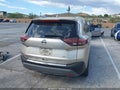 2021 Nissan Rogue — photo 4 of 22 | VIN JN8AT3CAXMW020586