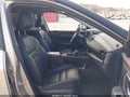 2021 Nissan Rogue — photo 5 of 22 | VIN JN8AT3CAXMW020586