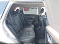 2021 Nissan Rogue — photo 8 of 22 | VIN JN8AT3CAXMW020586