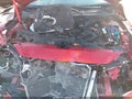 2016 Mazda 6 — photo 10 of 19 | VIN JM1GJ1W58G1439164
