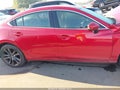 2016 Mazda 6 — photo 13 of 19 | VIN JM1GJ1W58G1439164