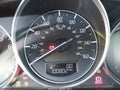 2016 Mazda 6 — photo 15 of 19 | VIN JM1GJ1W58G1439164