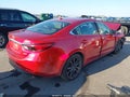 2016 Mazda 6 — photo 4 of 19 | VIN JM1GJ1W58G1439164