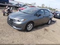 2024 Nissan Versa — photo 2 of 17 | VIN 3N1CN8DV6RL929678