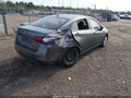 2024 Nissan Versa — photo 4 of 17 | VIN 3N1CN8DV6RL929678