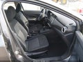 2024 Nissan Versa — photo 5 of 17 | VIN 3N1CN8DV6RL929678